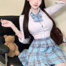 檢視主持人檔案
